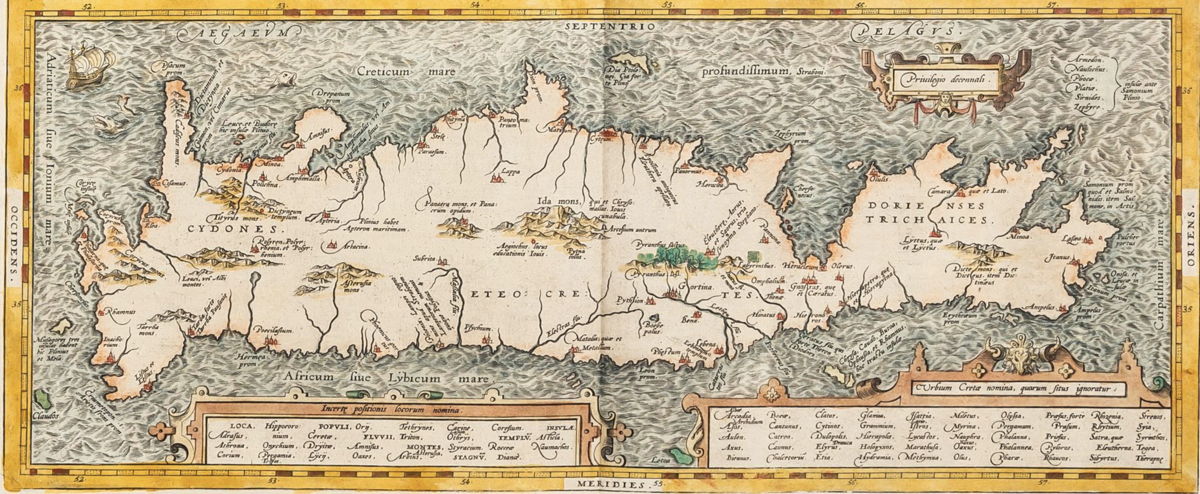 1677 Du Val 2.jpg